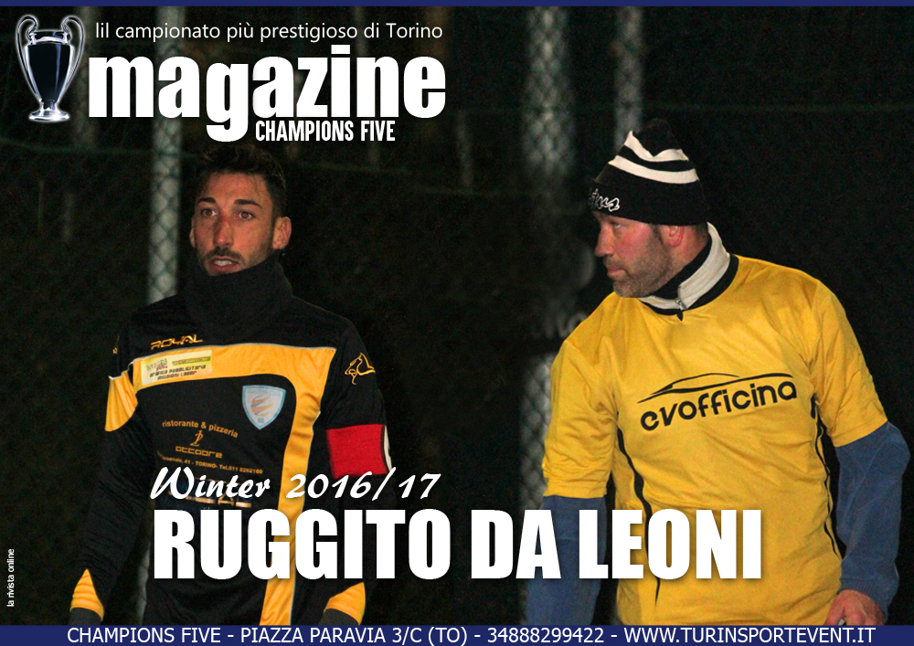 33-campionato-calcetto-torino-tornei