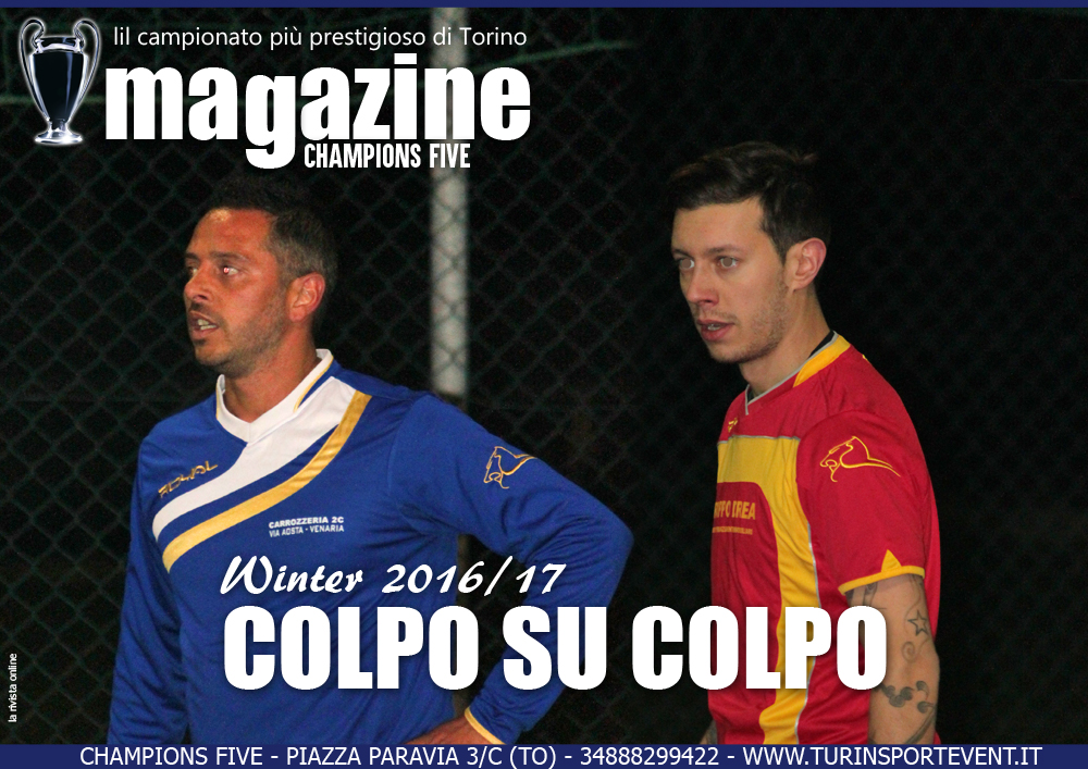 42-campionato-calcetto-torino-tornei