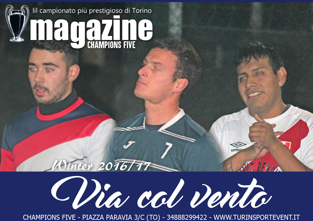 45-campionato-calcetto-torino-tornei