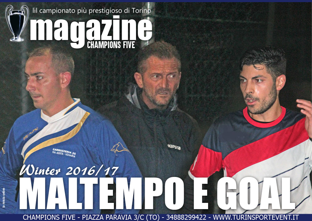 65-campionato-calcetto-torino-tornei