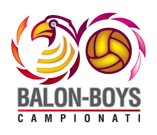 Balon Boys Campionati